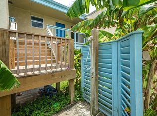 810 Banyan Beach Dr #126, Port Aransas, TX 78373