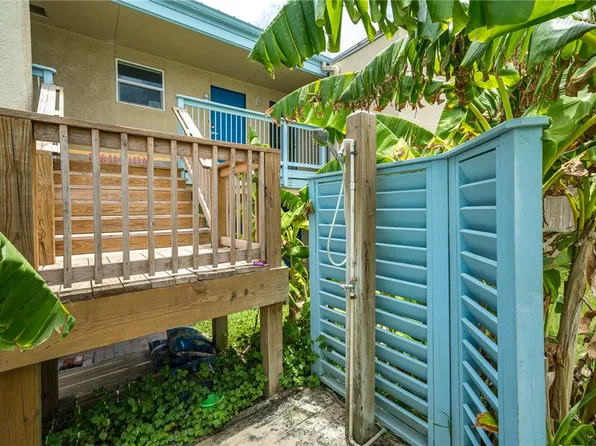 810 Banyan Beach Dr #126, Port Aransas, TX 78373