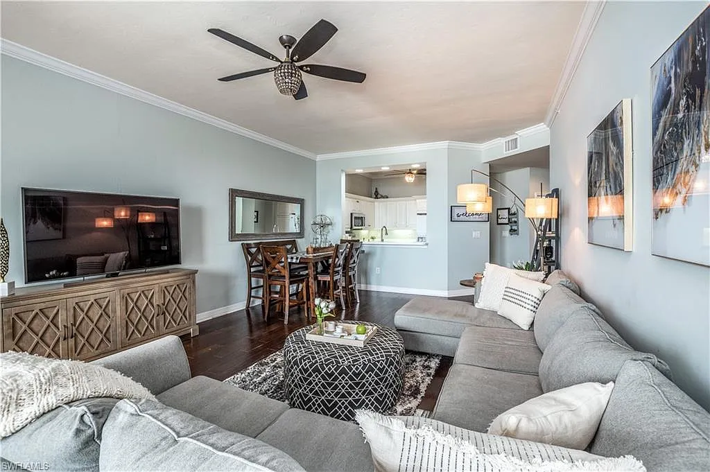 3 bed, 2.5 bath, 1796 sqft, $12,000 — Photo 4