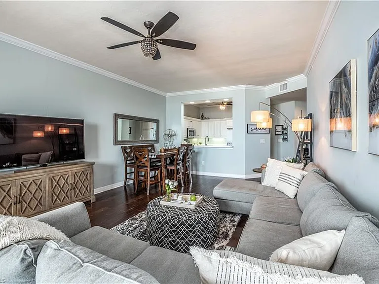 450 Bayfront Pl #4508 — Photo 4