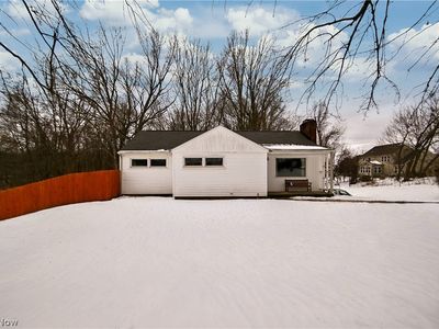 3218 Pickle Rd, Akron, OH, 44312