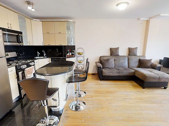 4th image of 2955 Brighton 7 St #3A