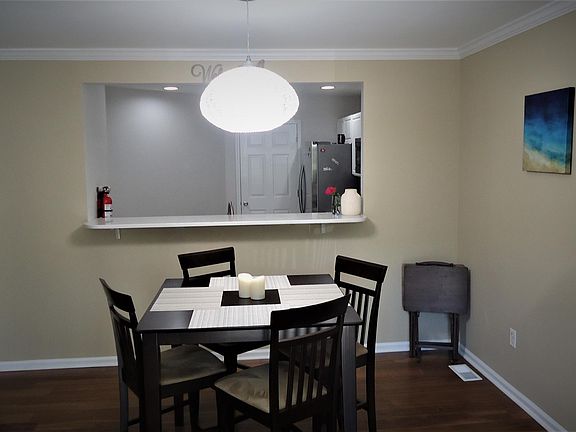 3rd image of 3307 Kapalua Ct