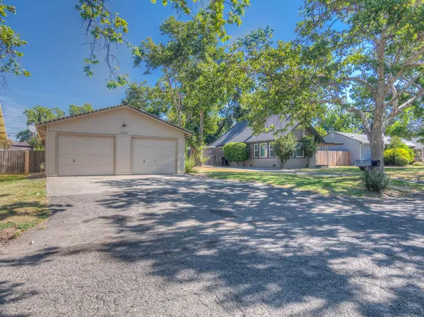 6221 Casita Ave, Carmichael, CA 95608