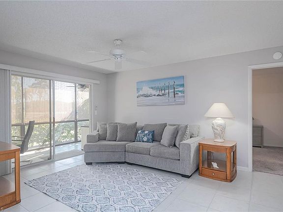 2nd image of 14831 Summerlin Woods DR #3