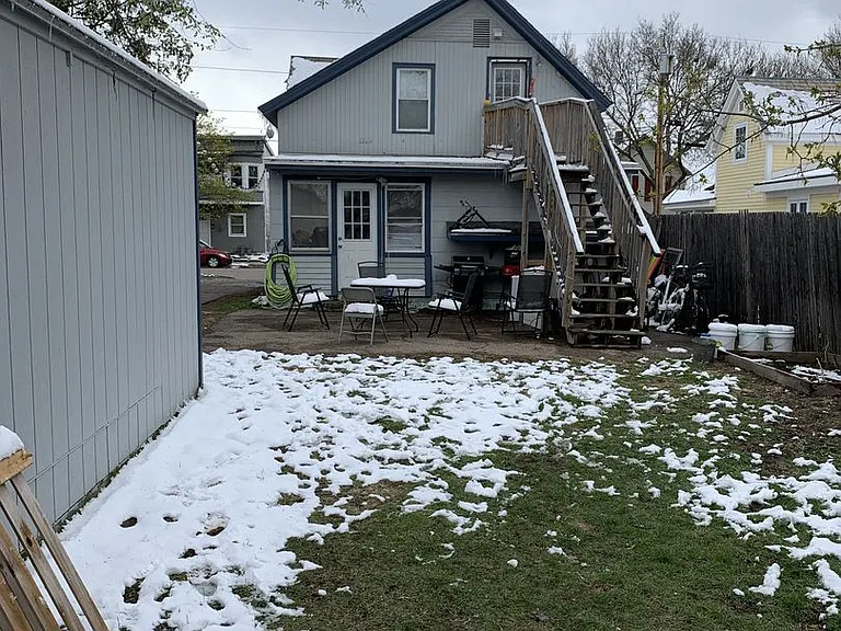 46 Lafountain St — Photo 14