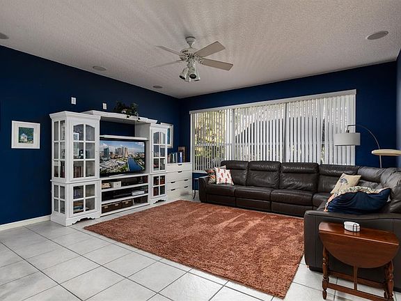 4th image of 12314 Bramfield Dr