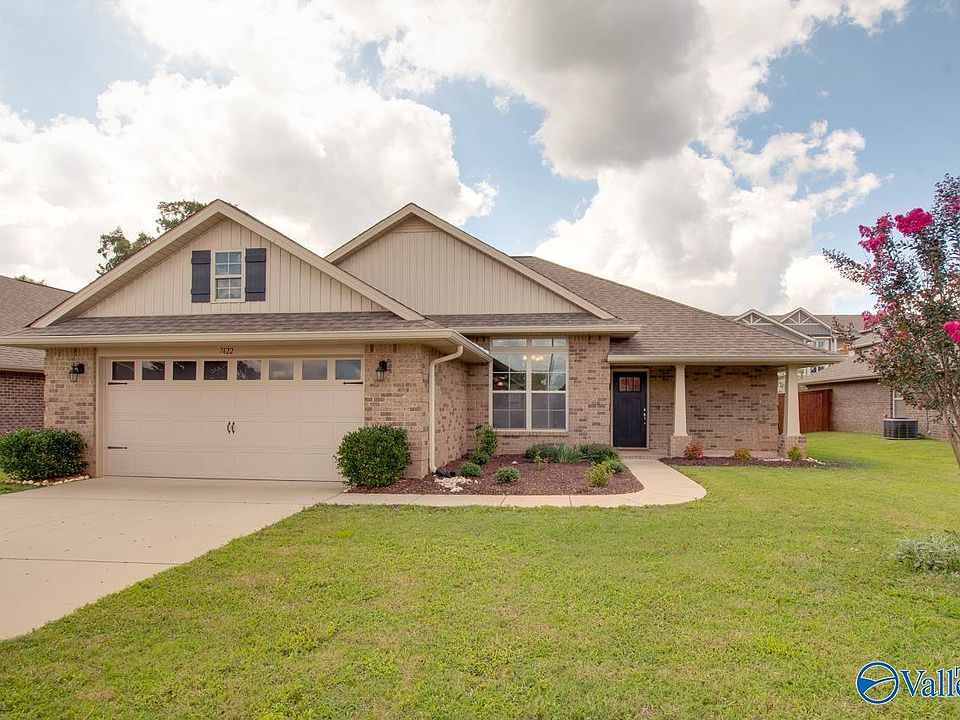 7422 S Catawba Cir NW, Madison, AL 35757 Zillow