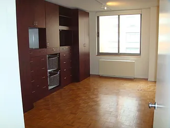 Rented by Furumoto Realty of New York City Inc
