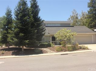 439 Navajo Ave, Paso Robles, CA 93446