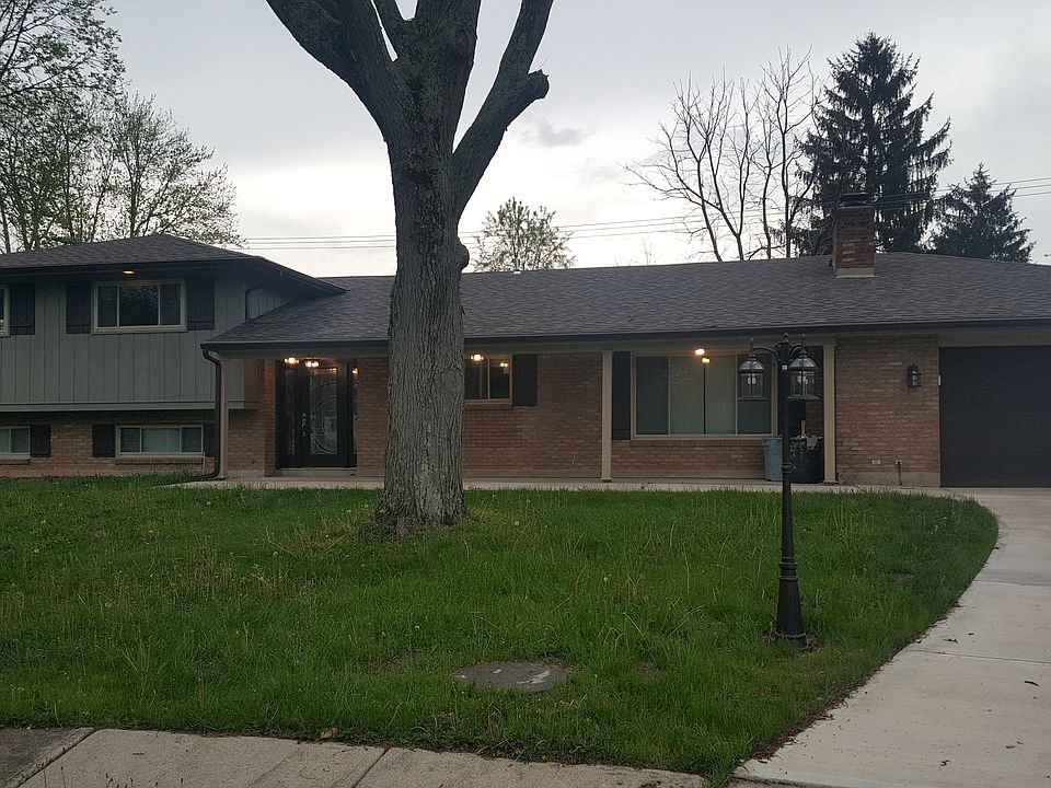 1st image of 5248 Coral Oak Cir