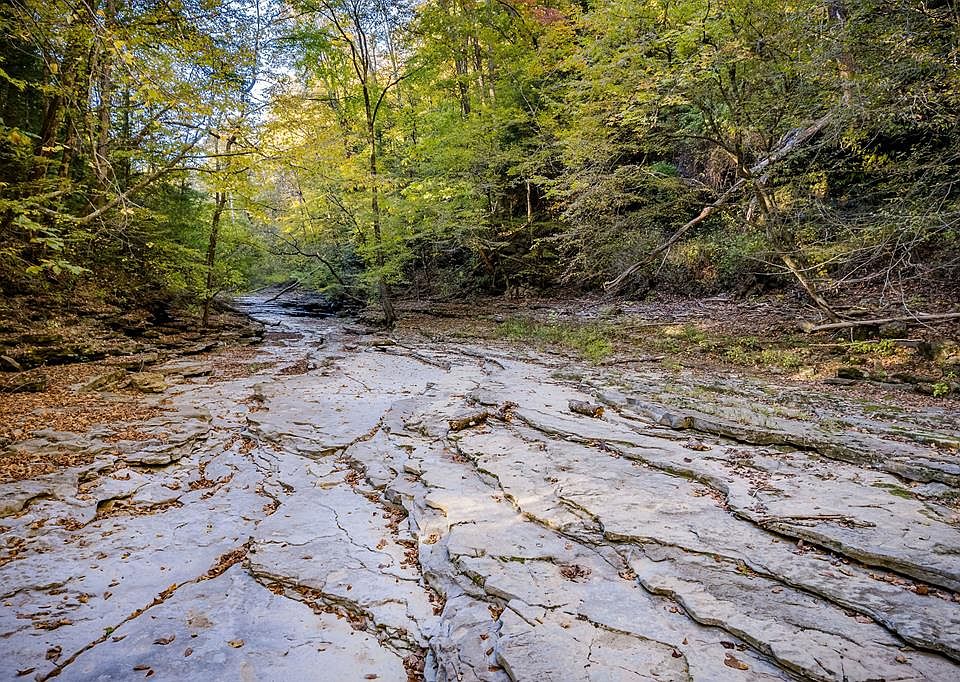 10th image of 1050 Pine Creek Falls Rd