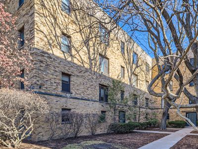 1539 Monroe Ave APT 2, River Forest, IL, 60305