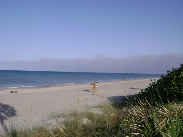 9825 Dillon Ave, Hastings, FL 32145