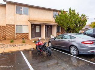 1779 W 1020 N, Saint George, UT 84770