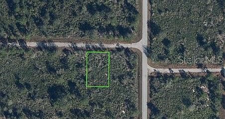 1st image of 748 AMERICAN STREET NW LOT 9