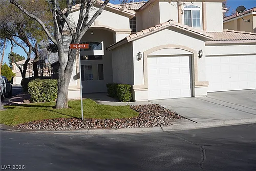 5524 Big Sky Ln Photo 1 5524 Big Sky Ln Photo 1