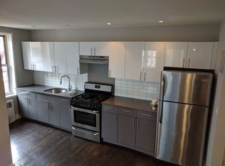 557 E 21st St APT 3D, Brooklyn, NY 11226