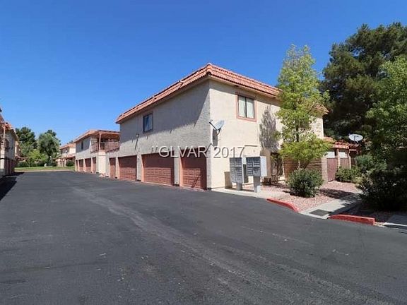 2nd image of 1846 Mimosa Ct #A