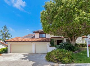 746 Inspiration Ln, Escondido, CA 92025