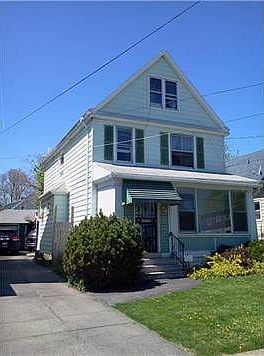 2nd image of 334 Cambridge Ave