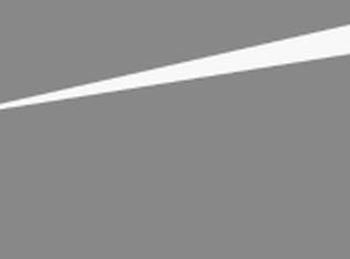 850 Monroe St APT 1, Brooklyn, NY 11221