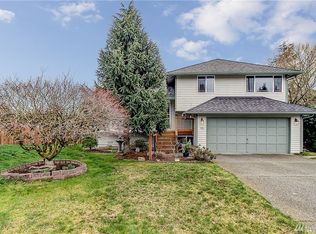 725 151st Pl SW, Lynnwood, WA 98087