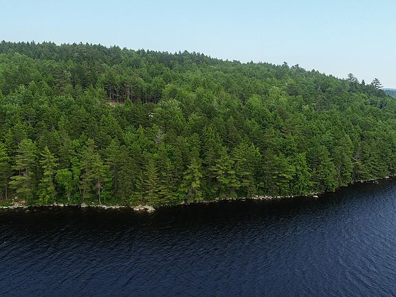 2nd image of M15L1 Cottage Shore Drive
