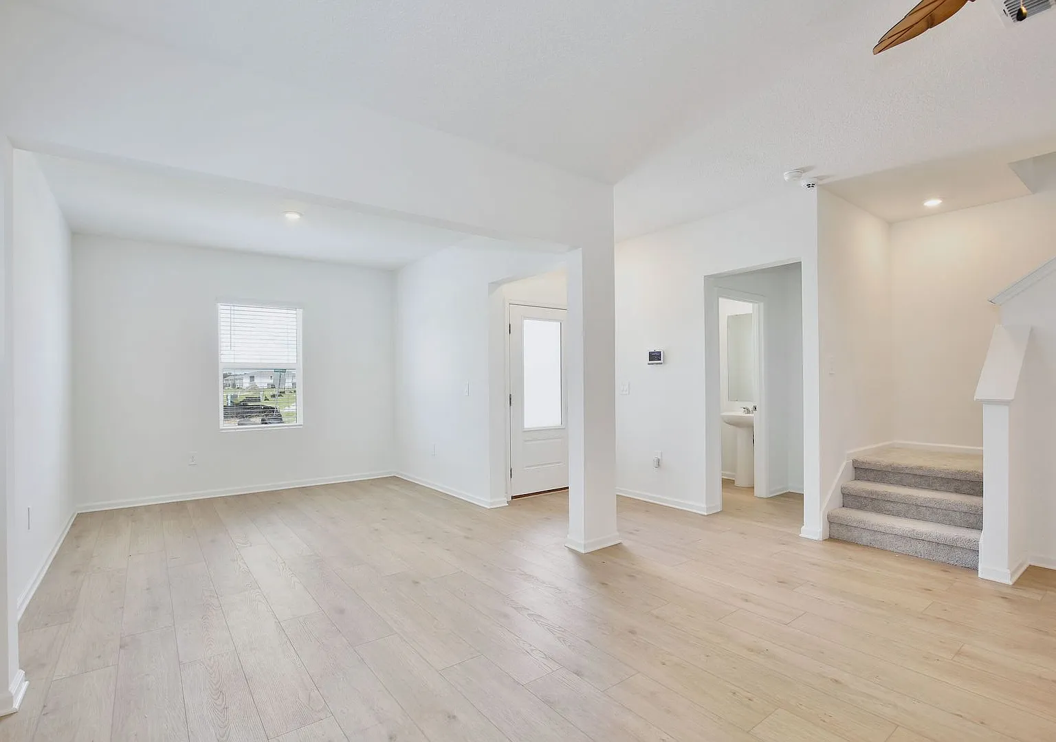 Pristine and Under a Year Old 4 Bed, 2.5 Bath, 2-Car Garage, 2,071 Sq Ft — Photo 4
