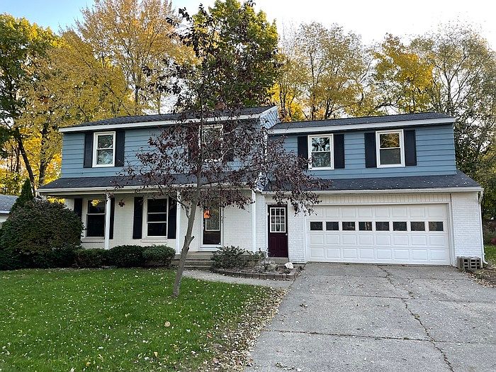 1st image of 6962 Linden Ave SE