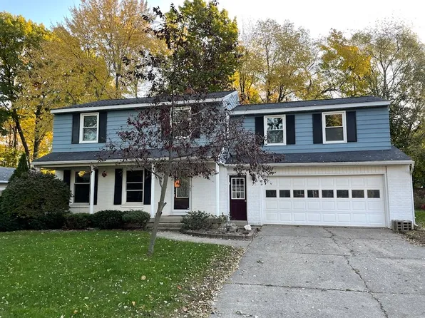 6962 Linden Ave SE, Grand Rapids, MI 49548