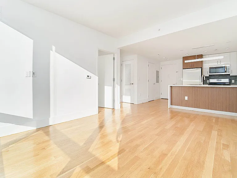 100 Steuben St #7E — Photo 2