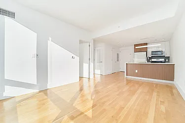 Rented by Living New York