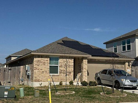 3rd image of 14416 Allard Dr