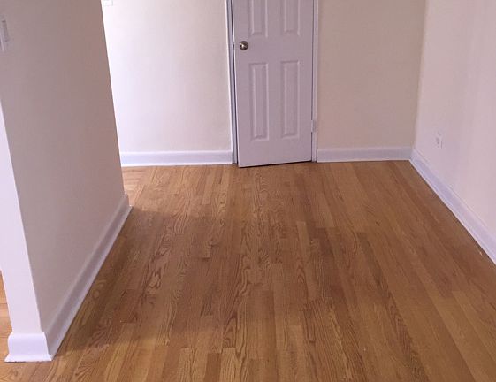 5th image of 7705 Bay Pkwy APT 6C