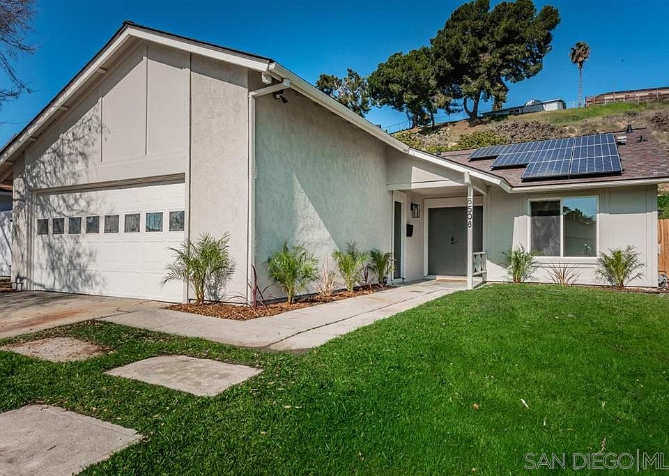 1st image of 8508 Innsdale Ln