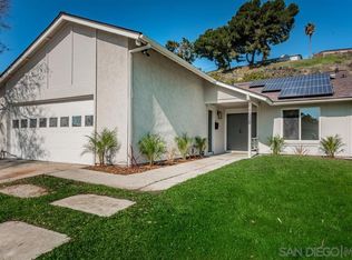 8508 Innsdale Ln, San Diego, CA 92114