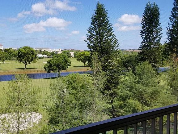 2nd image of 3150 W Rolling Hills Cir APT 505