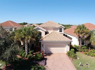 17879 Modena Rd, Miromar Lakes, FL 33913