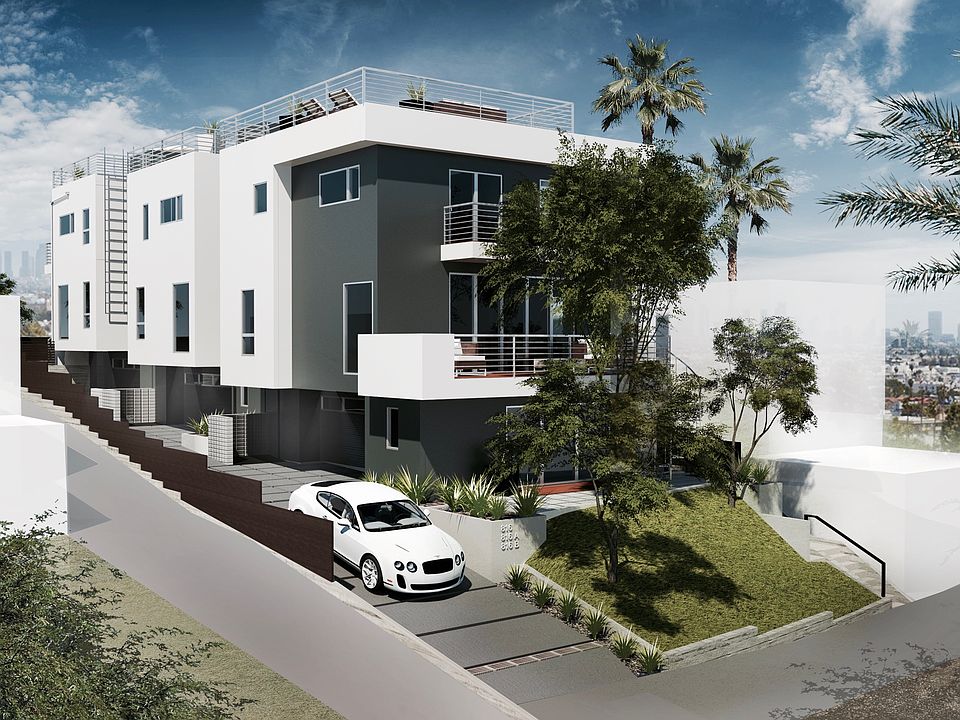 1st image of 816 Maltman Ave