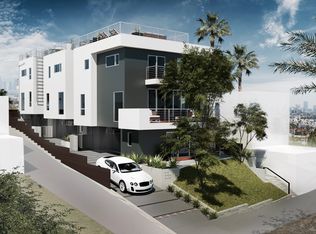 816 Maltman Ave, Los Angeles, CA 90026