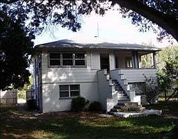 5th image of 2617 36th Ave N