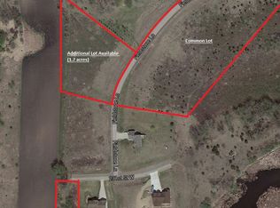23020 Fieldstone Ln, Morristown, MN 55052