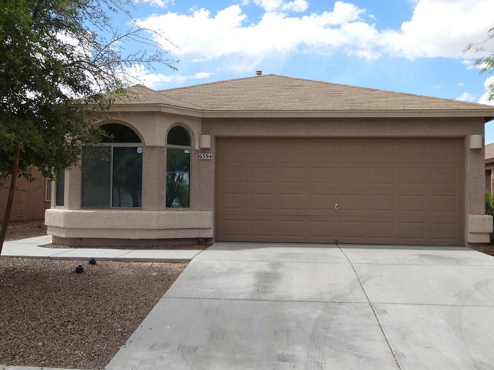 1st image of 6394 S Acacia Desert Ave