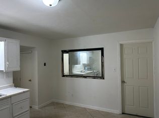 1922 7th St #1, Parkersburg, WV 26101