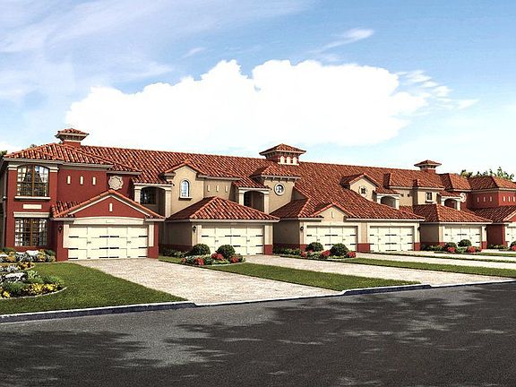 ElevationImage