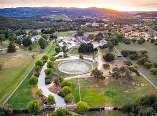 40485 Via Caballos, Murrieta, CA 92562