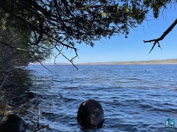 27X Mile O Pne, Grand Marais, MN 55604