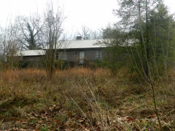 109 Lydia Way, Blaine, TN 37709