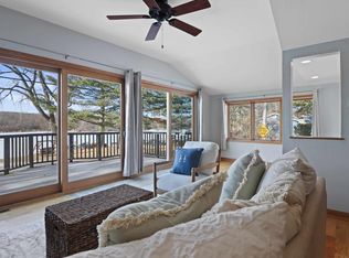 N3860 Tipperary Rd, Poynette, WI 53955